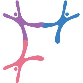 ItsTimeForChange-Official-Logo